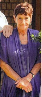 NORTJE-Maria-Nn-Marie-1942-2023-F