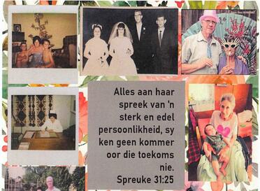 NORTJE-Maria-Nn-Marie-1942-2023-F_04