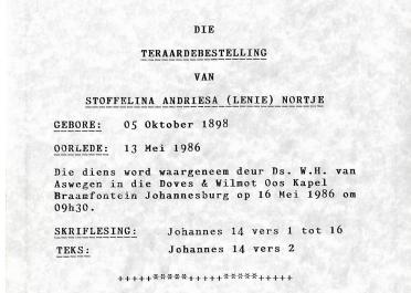NORTJE-Stoffelina-Andriesa-Nn-Lenie-1898-1996-F_3