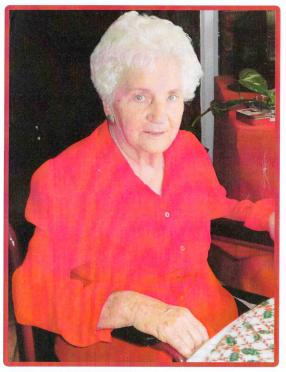 NORTJÉ-Anna-Maria-Nn-Annatjie-1930-2019-F