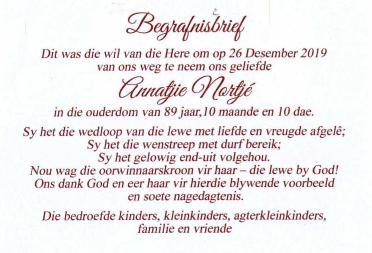 NORTJÉ-Anna-Maria-Nn-Annatjie-1930-2019-F_99