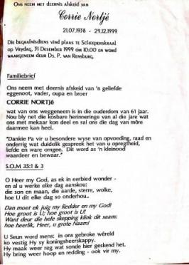 NORTJÉ-Cornelius-Johannes-Nn-Corrie-1938-1999-M_2
