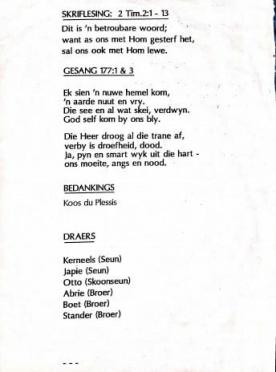 NORTJÉ-Cornelius-Johannes-Nn-Corrie-1938-1999-M_3