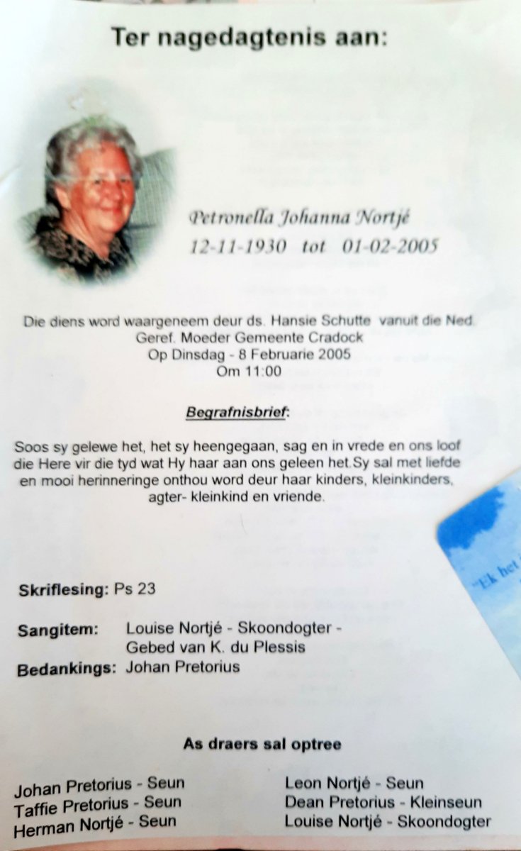 NORTJÉ-Petronella-Johanna-1930-2005-F_1