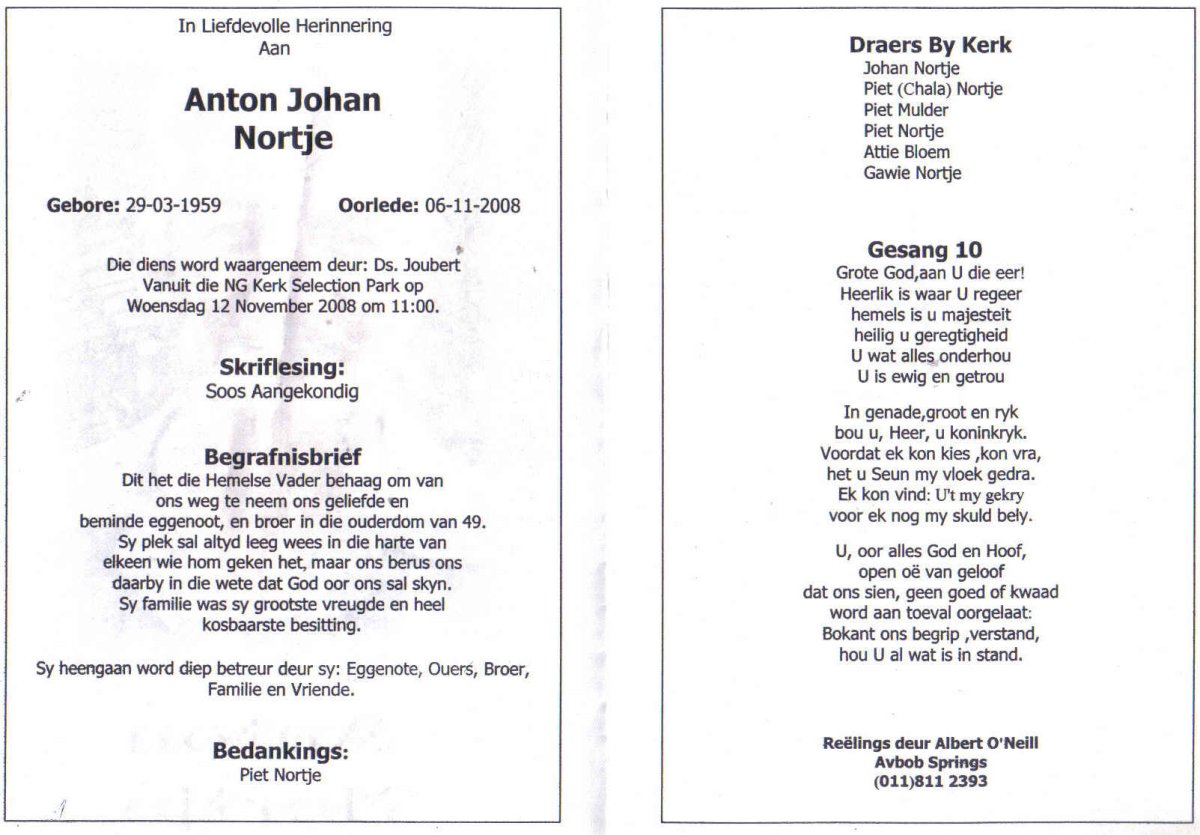 NORTJE-Anton-Johan-Nn-Anton-1959-2008-M_2