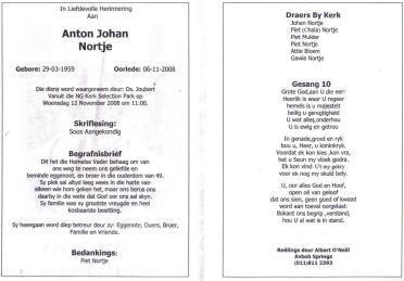 NORTJE-Anton-Johan-Nn-Anton-1959-2008-M_2