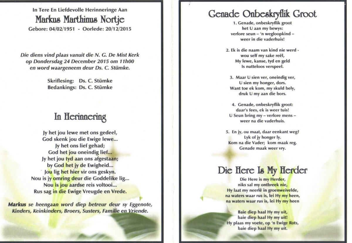 NORTJE-Markus-Marthinus-Nn-Markus-1951-2015-M_1