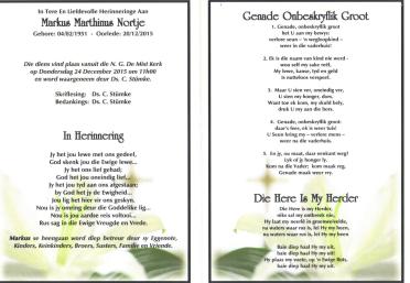 NORTJE-Markus-Marthinus-Nn-Markus-1951-2015-M