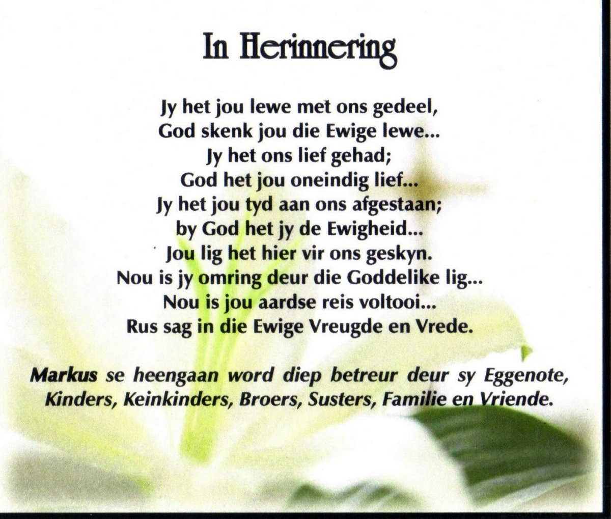 NORTJE-Markus-Marthinus-Nn-Markus-1951-2015-M_99