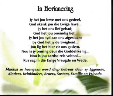 NORTJE-Markus-Marthinus-Nn-Markus-1951-2015-M_99