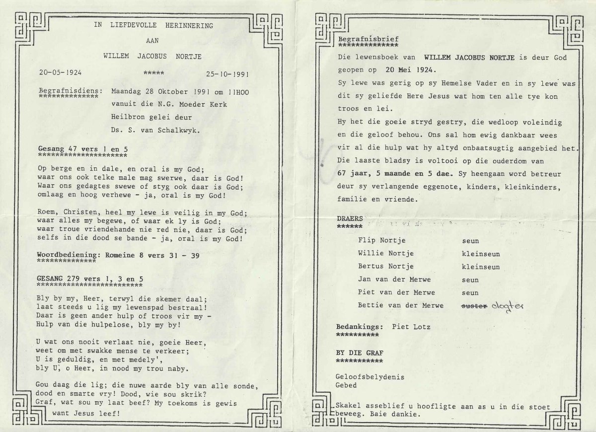 NORTJE-Willem-Jacobus-1924-1991-M_1
