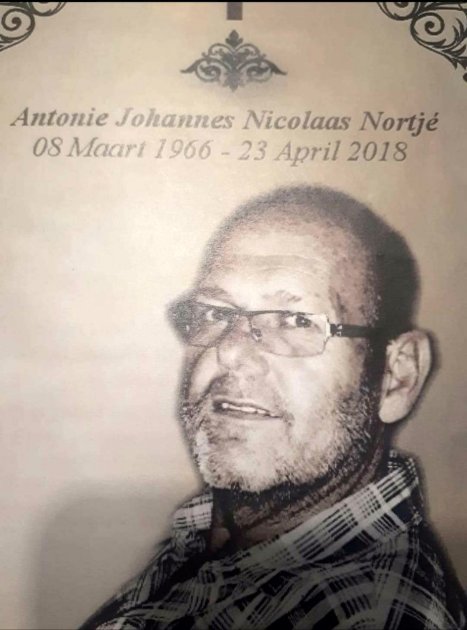 NORTJÉ-Antonie-Nicolaas-Johannes-1966-2018-M_1