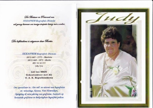NORTJÉ-Judith-Maria-Wilhelmina-Nn-Judy-nee-Brussouw-1959-2010-F_1