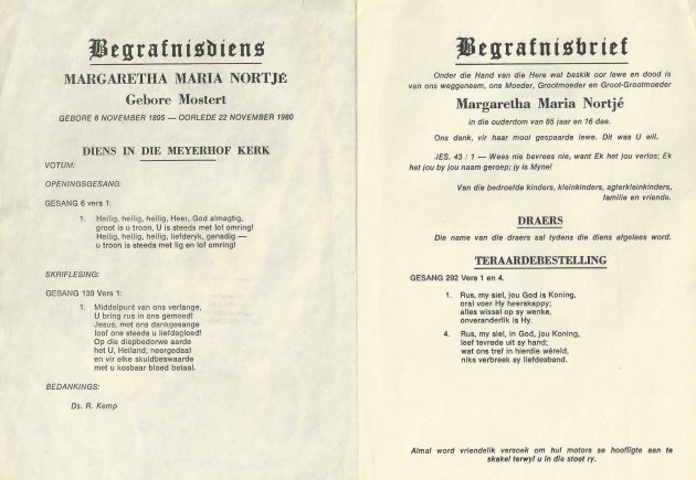NORTJÉ-Margaretha-Maria-nee-Mostert-1895-1980-F_1