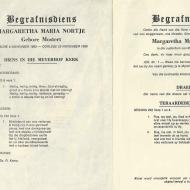NORTJÉ-Margaretha-Maria-nee-Mostert-1895-1980-F_1