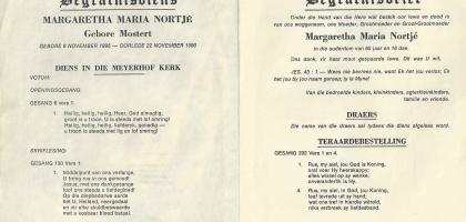 NORTJÉ-Margaretha-Maria-nee-Mostert-1895-1980-F