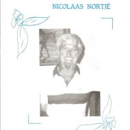 NORTJÉ-Nicolaas-1933-1992-M_1