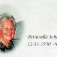 NORTJE-Petronella-Johanna-1930-2005-F_99