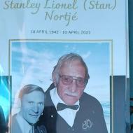 NORTJÉ-Stanley-Lionel-Nn-Stan-1942-2023-M_1
