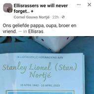 NORTJÉ-Stanley-Lionel-Nn-Stan-1942-2023-M_2