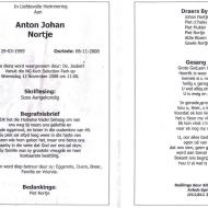 NORTJE-Anton-Johan-Nn-Anton-1959-2008-M_2