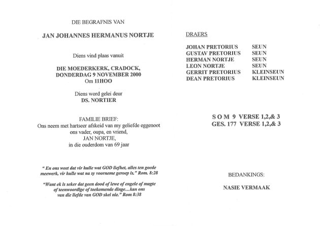 NORTJE-Jan-Johannes-Hermanus-Nn-Jan-1931-2000-M_2