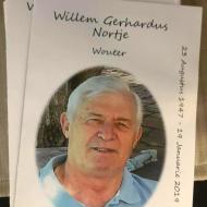 NORTJE-Willem-Gerhardus-Nn-Wouter-1947-2019-M_1