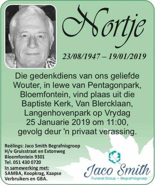 NORTJE-Willem-Gerhardus-Nn-Wouter-1947-2019-M_9