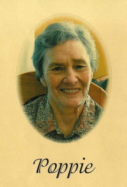 NORTMAN-Anna-Elizabeth-Nn-Poppie-née-Bruwer-1935-2008-F_1