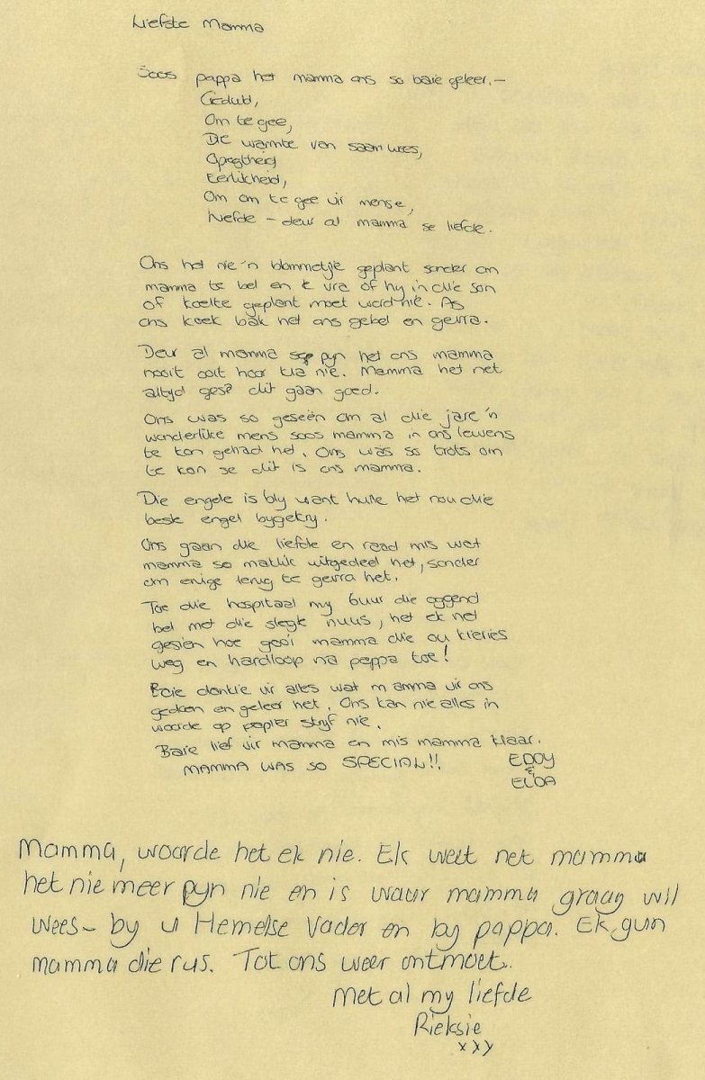 NORTMAN-Anna-Elizabeth-Nn-Poppie-née-Bruwer-1935-2008-F_5