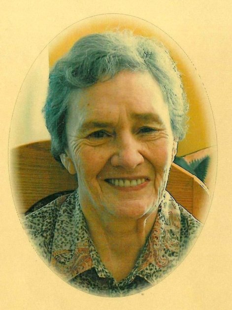 NORTMAN-Anna-Elizabeth-Nn-Poppie-née-Bruwer-1935-2008-F_99