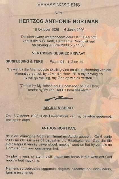 NORTMAN-Hertzog-Anthonie-Nn-Antoon-1925-2006-M_9