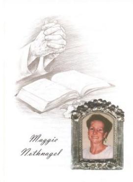NOTHNAGEL-Margaretha-Cornelia-Nn-Maggie-nee-Niemand-1946-2006-F