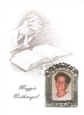 NOTHNAGEL-Margaretha-Cornelia-Nn-Maggie-nee-Niemand-1946-2006-F_1
