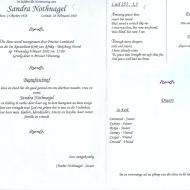 NOTHNAGEL-Sandra-1958-2002-F_1