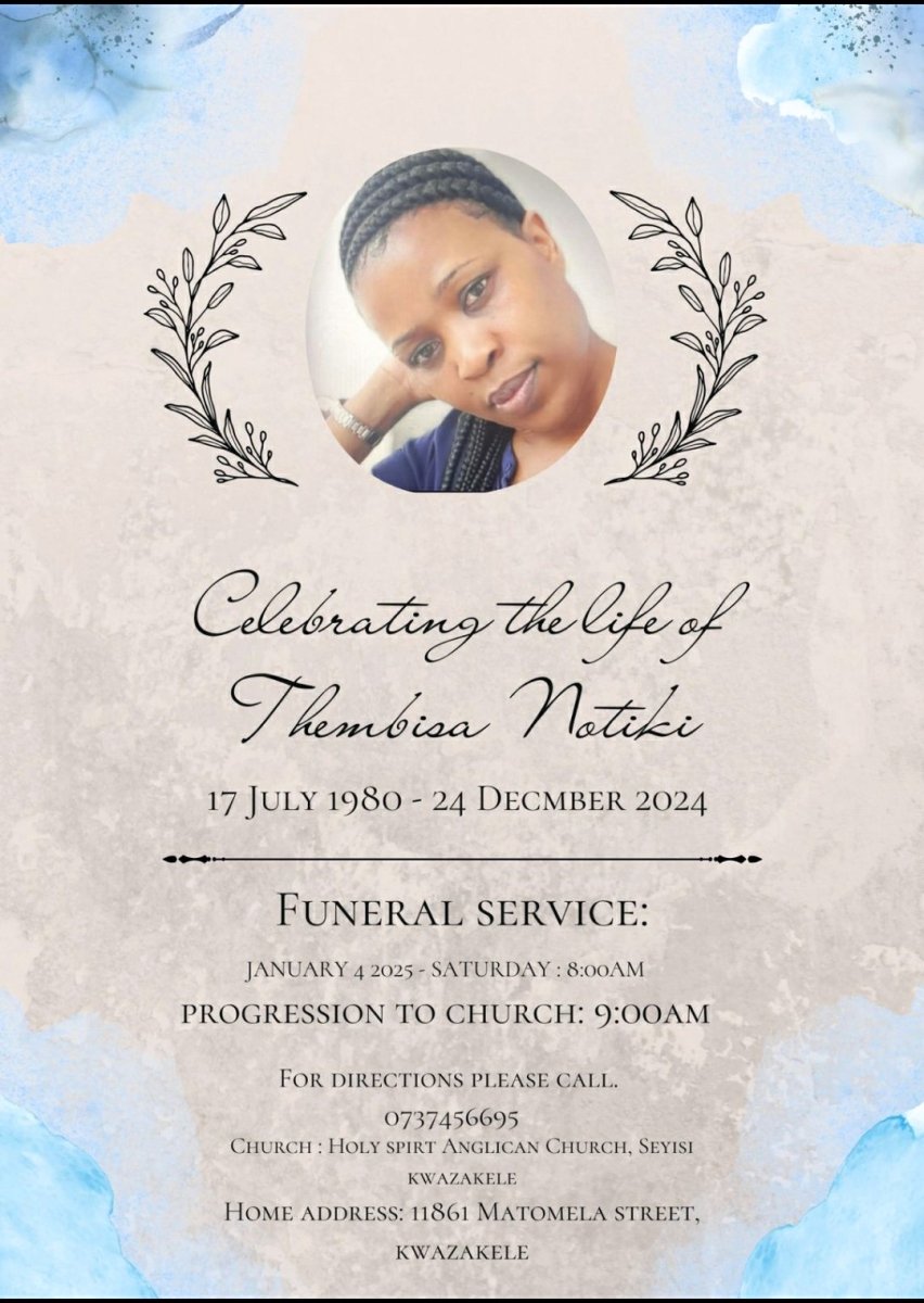 NOTIKI-Thembisa-1980-2024-F_2