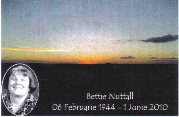 NUTTALL-Elizabeth-Catharina-Nn-Bettie-1944-2010-F_4