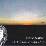NUTTALL-Elizabeth-Catharina-Nn-Bettie-1944-2010-F_4