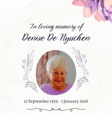 NYSSCHEN-DE-Denise-1939-2026-F_02