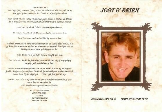 O.BRIEN-Ernst-Nn-Joot-1979-2005-M_1