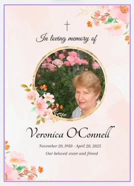 O.CONNELL-Veronica-1950-2025-F-01