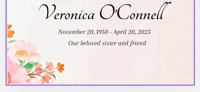O.CONNELL-Veronica-1950-2025-F_03