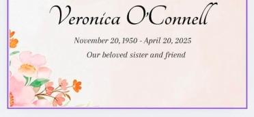 O.CONNELL-Veronica-1950-2025-F_03