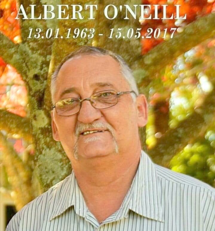 O.NEILL-Albert-1963-2017-M_1