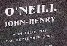 O.NEILL-John.Henry-Nn-Johnty.Jonty-1985-2007-M_1