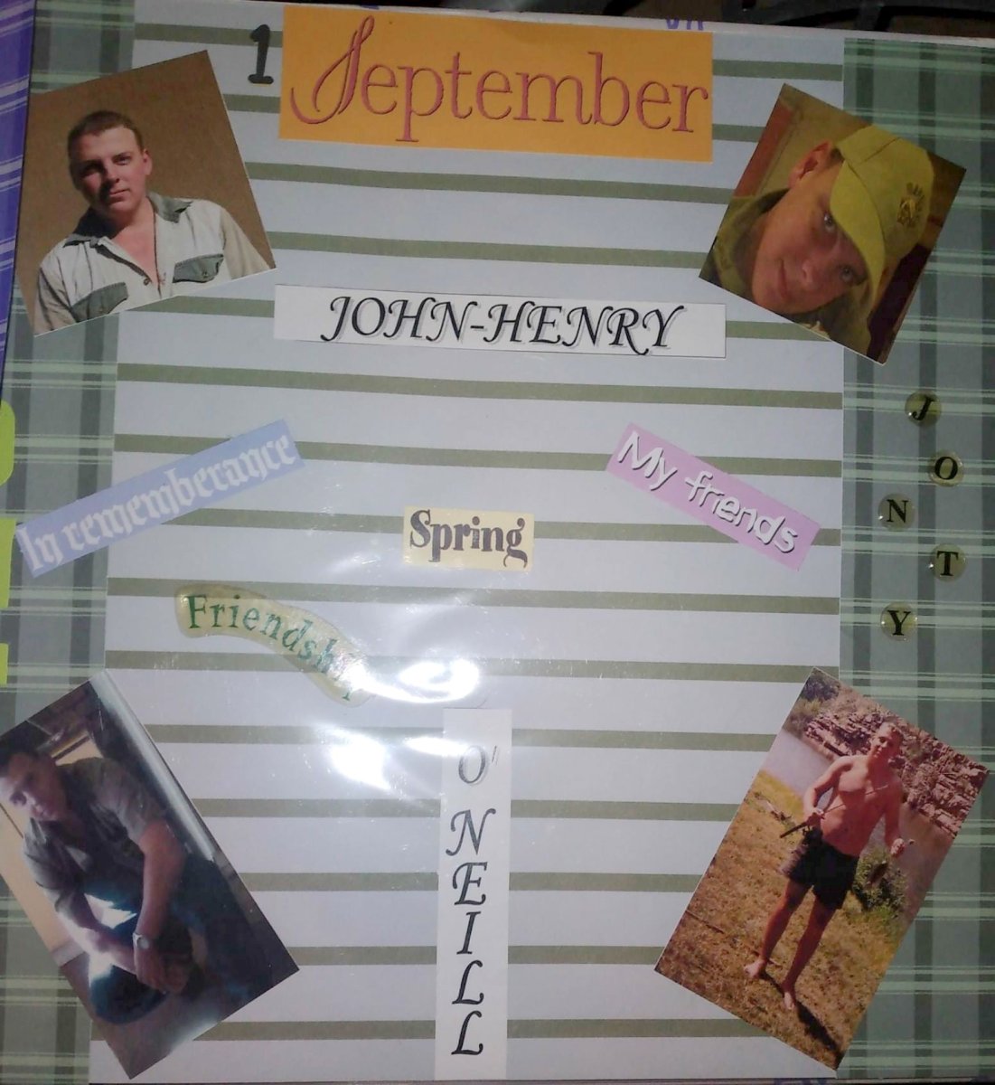 O.NEILL-John.Henry-Nn-Johnty.Jonty-1985-2007-M_3
