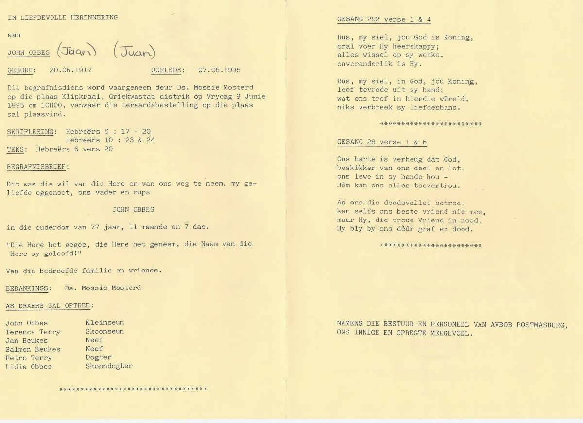 OBBES-John-Nn-Juan-1917-1995-M_1