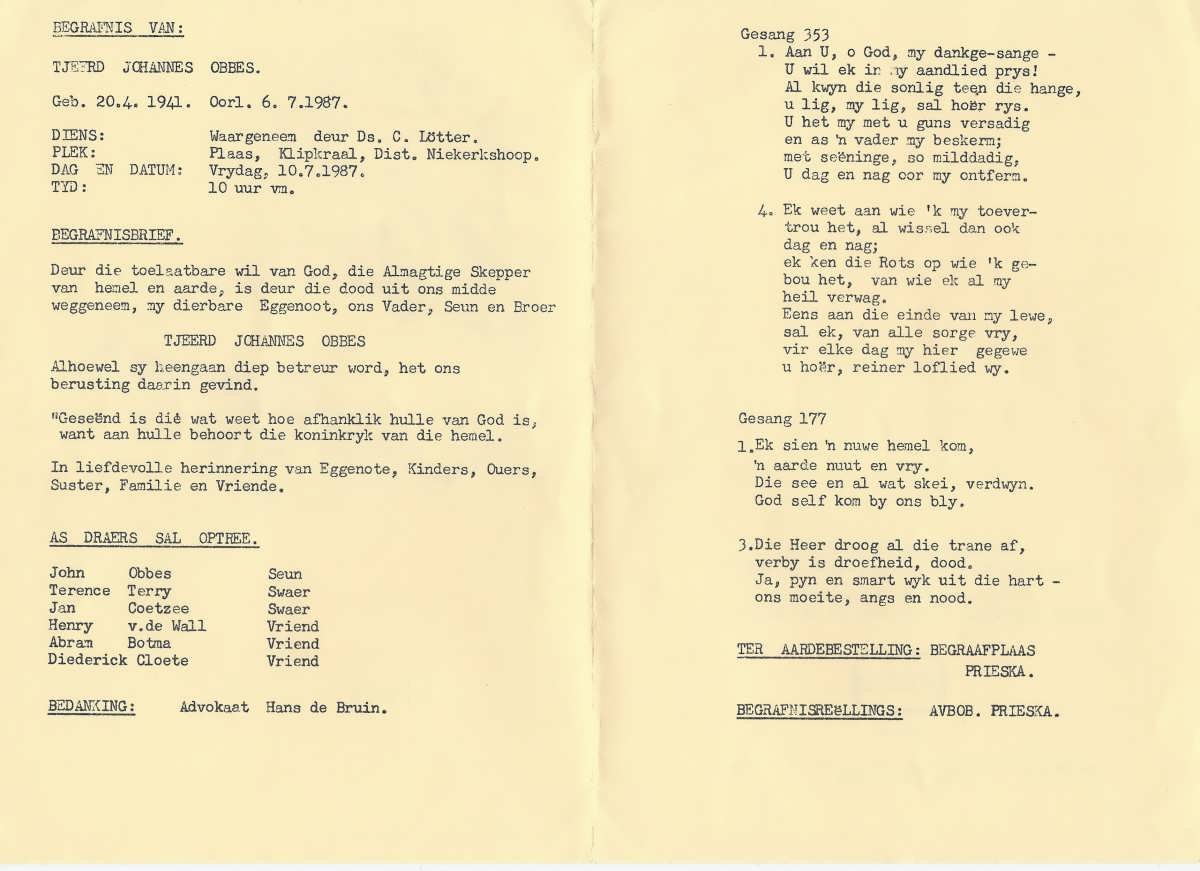OBBES-Tjeerd-Johannes-1941-1987-M_1