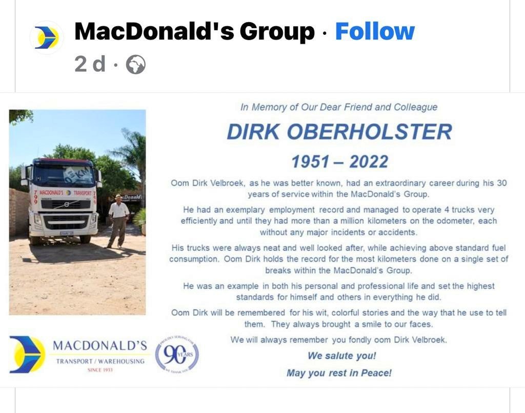 OBERHOLSTER-Dirk-Nn-DirkVelbroek-1951-2022-M_1