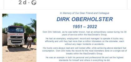 OBERHOLSTER-Dirk-Nn-DirkVelbroek-1951-2022-M